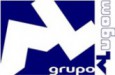 alugom-logo