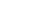 aluminio
