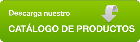 catálogo