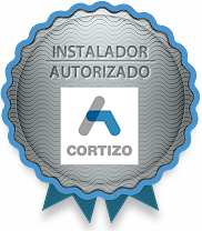 instalador_cortizo_autorizado