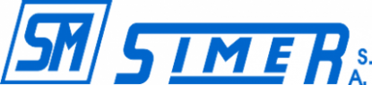 logo_simer