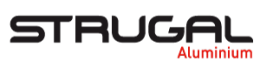 strugal-aluminium