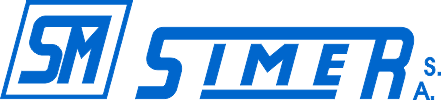 simer_trans